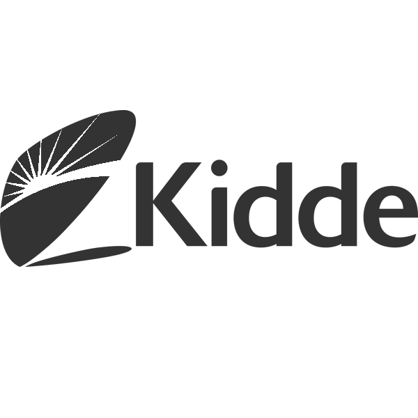 Commercial Fire Fire and Life Safety Service Provider