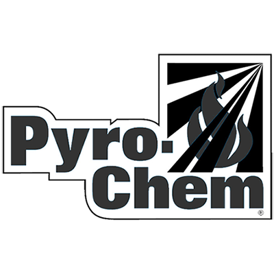 Pyro-Chem