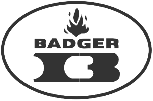 Badger