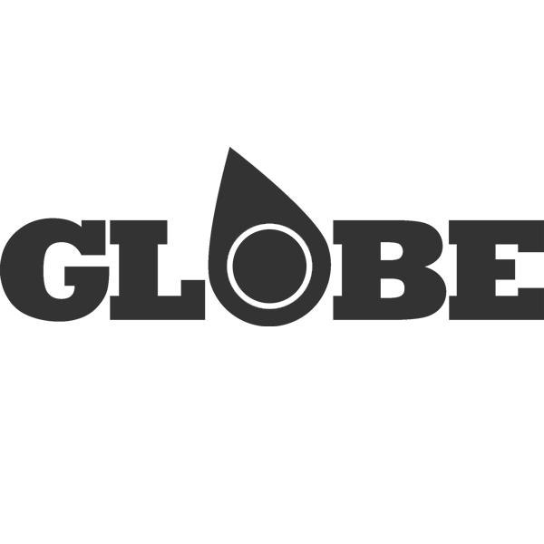 Globe Sprinkler