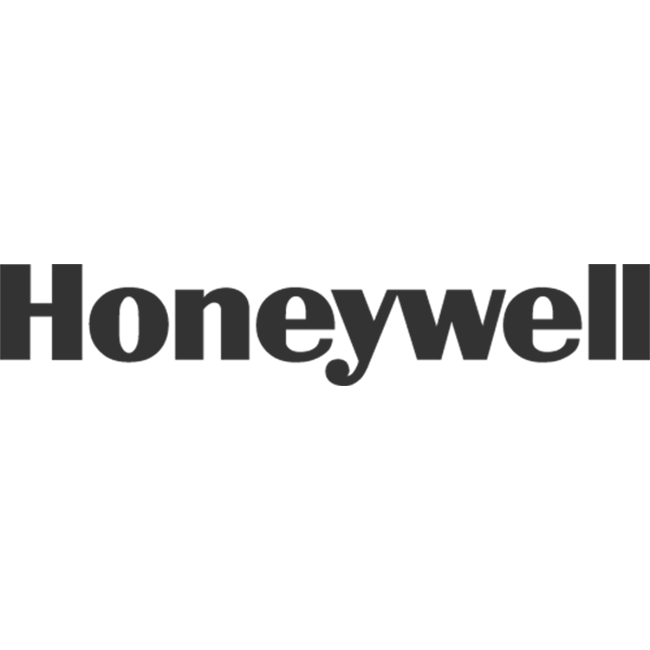 Honeywell