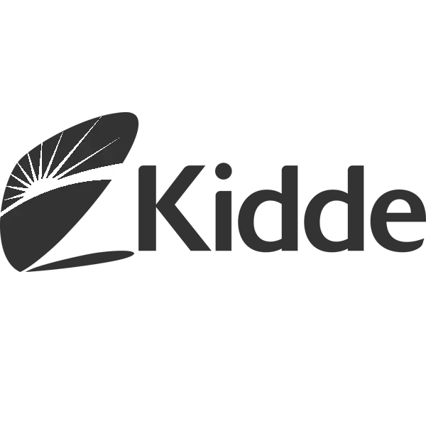 Kidde