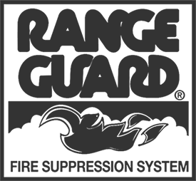 Range Guard