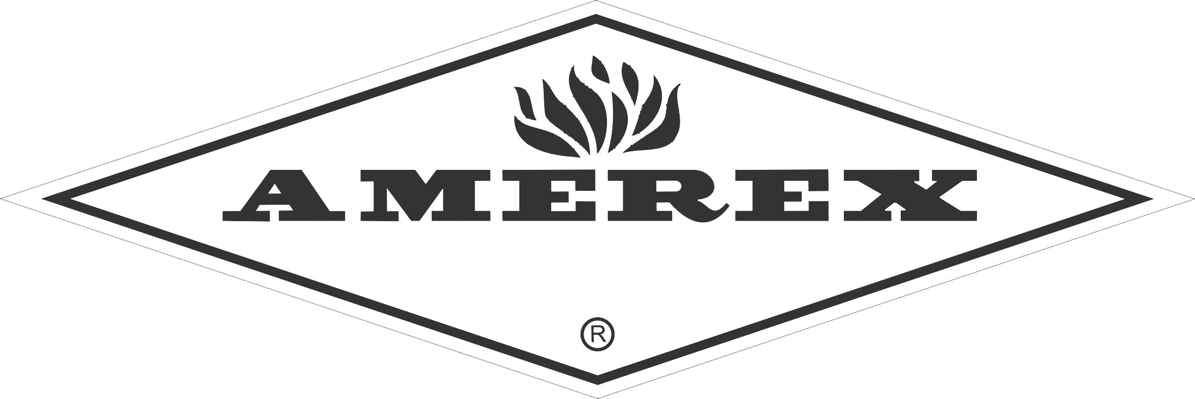 Amerex