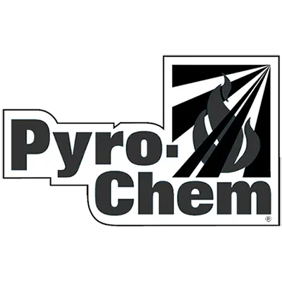 Pyro-Chem