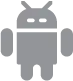 Google Android Icon