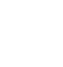 bank building icon