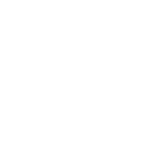 grocery basket icon with an apple and a carrot