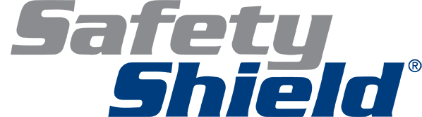 Safety Shield Logo